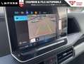 Volkswagen Crafter VAN 35 L3H3 2.0 TDI 140 CH BVA BUSINESS prix : 358 Blanc - thumbnail 25