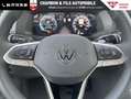 Volkswagen Crafter VAN 35 L3H3 2.0 TDI 140 CH BVA BUSINESS prix : 358 Blanc - thumbnail 14