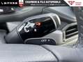 Volkswagen Crafter VAN 35 L3H3 2.0 TDI 140 CH BVA BUSINESS prix : 358 Blanc - thumbnail 15