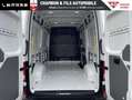 Volkswagen Crafter VAN 35 L3H3 2.0 TDI 140 CH BVA BUSINESS prix : 358 Blanc - thumbnail 31