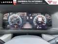 Volkswagen Crafter VAN 35 L3H3 2.0 TDI 140 CH BVA BUSINESS prix : 358 Blanc - thumbnail 16