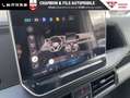 Volkswagen Crafter VAN 35 L3H3 2.0 TDI 140 CH BVA BUSINESS prix : 358 Blanc - thumbnail 24