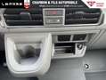 Volkswagen Crafter VAN 35 L3H3 2.0 TDI 140 CH BVA BUSINESS prix : 358 Blanc - thumbnail 19