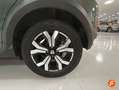 Dacia Sandero TCe Expresion 67kW Vert - thumbnail 18