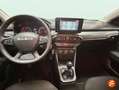 Dacia Sandero TCe Expresion 67kW Vert - thumbnail 17