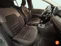Dacia Sandero TCe Expresion 67kW Vert - thumbnail 13