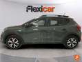 Dacia Sandero TCe Expresion 67kW Vert - thumbnail 3