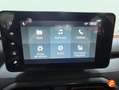 Dacia Sandero TCe Expresion 67kW Vert - thumbnail 22