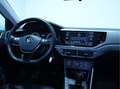 Volkswagen Polo 1.0 MPI Comfortline Clima Bleutooth Airco Cruise Blanc - thumbnail 13