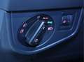 Volkswagen Polo 1.0 MPI Comfortline Clima Bleutooth Airco Cruise Blanc - thumbnail 15