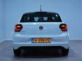 Volkswagen Polo 1.0 MPI Comfortline Clima Bleutooth Airco Cruise Blanc - thumbnail 10
