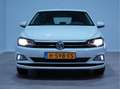 Volkswagen Polo 1.0 MPI Comfortline Clima Bleutooth Airco Cruise Blanc - thumbnail 4