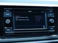 Volkswagen Polo 1.0 MPI Comfortline Clima Bleutooth Airco Cruise Blanc - thumbnail 24