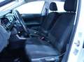Volkswagen Polo 1.0 MPI Comfortline Clima Bleutooth Airco Cruise Blanc - thumbnail 6