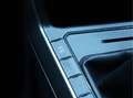 Volkswagen Polo 1.0 MPI Comfortline Clima Bleutooth Airco Cruise Blanc - thumbnail 20