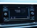 Volkswagen Polo 1.0 MPI Comfortline Clima Bleutooth Airco Cruise Blanc - thumbnail 25