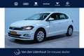 Volkswagen Polo 1.0 MPI Comfortline Clima Bleutooth Airco Cruise Blanc - thumbnail 1