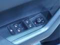 Volkswagen Polo 1.0 MPI Comfortline Clima Bleutooth Airco Cruise Blanc - thumbnail 14