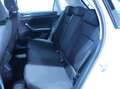 Volkswagen Polo 1.0 MPI Comfortline Clima Bleutooth Airco Cruise Blanc - thumbnail 7