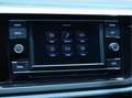 Volkswagen Polo 1.0 MPI Comfortline Clima Bleutooth Airco Cruise Blanc - thumbnail 22