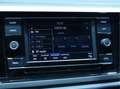 Volkswagen Polo 1.0 MPI Comfortline Clima Bleutooth Airco Cruise Blanc - thumbnail 23