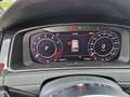 Volkswagen Golf GTI 2.0 TSI OPF DSG Performance Wit - thumbnail 4