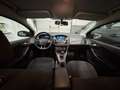 Ford Focus Focus IV  SW 2.0 tdci Titanium X - thumbnail 6