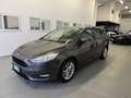 Ford Focus Focus IV  SW 2.0 tdci Titanium X - thumbnail 1