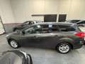 Ford Focus Focus IV 2015 SW SW 2.0 tdci Titanium X s - thumbnail 6