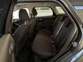 Ford Focus Focus IV  SW 2.0 tdci Titanium X - thumbnail 8