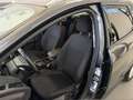 Ford Focus Focus IV  SW 2.0 tdci Titanium X - thumbnail 5