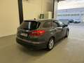 Ford Focus Focus IV  SW 2.0 tdci Titanium X - thumbnail 2