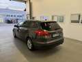 Ford Focus Focus IV  SW 2.0 tdci Titanium X - thumbnail 4