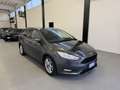 Ford Focus Focus IV  SW 2.0 tdci Titanium X - thumbnail 3