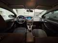 Ford Focus Focus IV 2015 SW SW 2.0 tdci Titanium X s - thumbnail 14