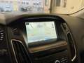 Ford Focus Focus IV  SW 2.0 tdci Titanium X - thumbnail 7