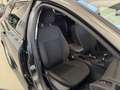 Ford Focus Focus IV  SW 2.0 tdci Titanium X - thumbnail 9