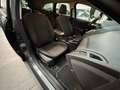 Ford Focus Focus IV 2015 SW SW 2.0 tdci Titanium X s - thumbnail 20