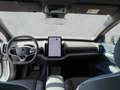 Volvo EX30 Ultra RWD Pure Electric SM ER StandHZG Panorama Na Weiß - thumbnail 4