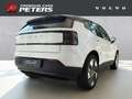 Volvo EX30 Ultra RWD Pure Electric SM ER StandHZG Panorama Na Weiß - thumbnail 2
