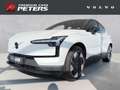 Volvo EX30 Ultra RWD Pure Electric SM ER StandHZG Panorama Na Weiß - thumbnail 1