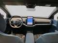 Volvo EX30 Ultra RWD Pure Electric Panorama Memory Sitze Soun White - thumbnail 4