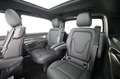 Mercedes-Benz V 300 d EXCLUSIVE Lang Pano Distr PTS Navi Keyl Silber - thumbnail 17
