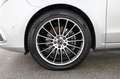 Mercedes-Benz V 300 d EXCLUSIVE Lang Pano Distr PTS Navi Keyl Silber - thumbnail 22
