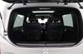 Mercedes-Benz V 300 d EXCLUSIVE Lang Pano Sitzklima LED Navi Silver - thumbnail 20