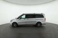 Mercedes-Benz V 300 d EXCLUSIVE Lang Pano Sitzklima LED Navi Silver - thumbnail 3