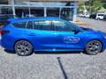 Ford Focus ST-Line X Blau - thumbnail 8