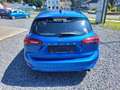 Ford Focus ST-Line X Blau - thumbnail 6