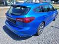 Ford Focus ST-Line X Blau - thumbnail 7