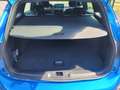 Ford Focus ST-Line X Blau - thumbnail 10